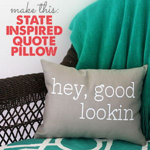 Search Results for: Love Quotes Long Distance Pillows