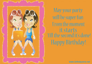 ... birthday little sister quotes 337 x 400 69 kb jpeg big sister little