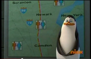 Kowalski-penguins-of-madagascar-29587658-722-471.png