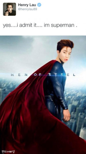 idek anymore guys.....