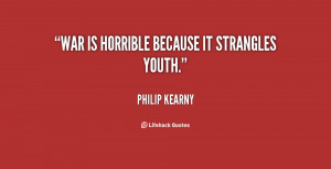 Copy the link below to share an image of this quote: