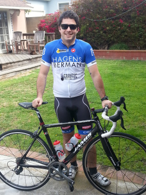 Parks And Recreation Chris Traeger Quotes As part of doug and ian's