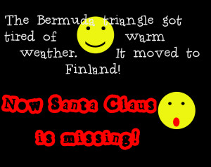 funny quotes and sayings for facebook statuses Facebook Funny Pic ...