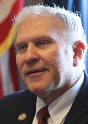 home list of quotation by steve chabot steve chabot 6