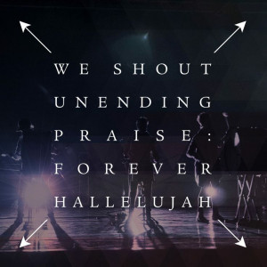 Great and Mighty King by Elevation Worship || Only King Forever http ...