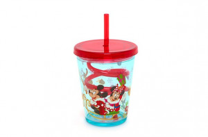 download this Disney Minnie Mouse Under The Mistletoe Pin Pins Rena ...