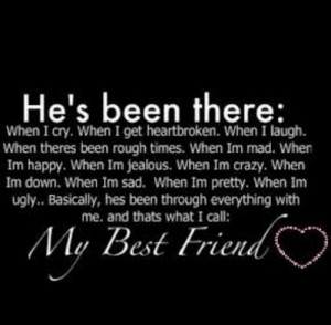 girls a guys best friend quotes – Google Search