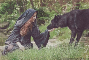 ... stress and strife this blessing found at everythingunderthemoon net