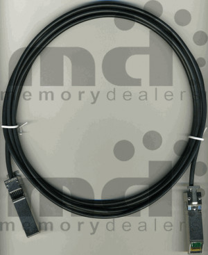 -time news, videos, quotes include the latest aol stockget. About aol ...