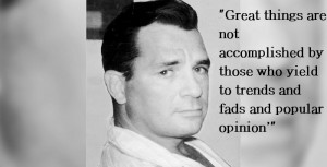 jack-kerouac-great-thing-are-not.jpg
