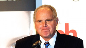 15 Stupid Quotes Of Rush Limbaugh