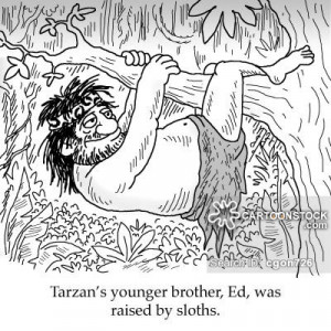 ... -tarzan-sloths-king_of_the_jungle-africa-jungles-cgon726l.jpg