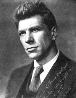 think at the end of the day I'm a better cook than I thought I was ...