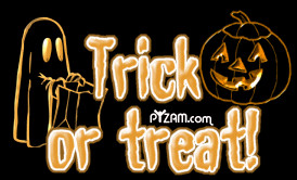 Searched for Trick Or Treat Graphics Graphics