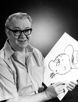 Quotes by Walt Kelly