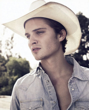 Imdbpro Luke Grimes Actor