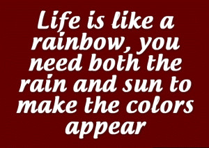 ... Purpose Driven Life Quotes 128 300x212 The Purpose Driven Life Quotes