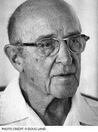 You need to enable Javascript.