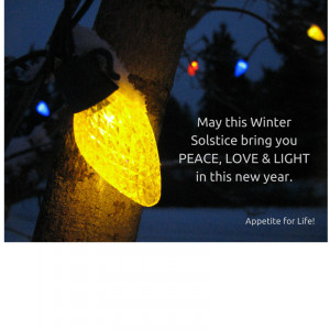 winter-solstice-blessings