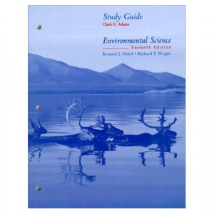 Environmental Science Quotes