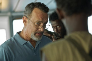 Tom Hanks stars in ‘Captain Phillips’ as Richard Phillips and has ...