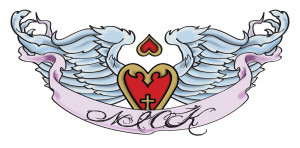 family tattoo quotes for men family tattoo quotes design for