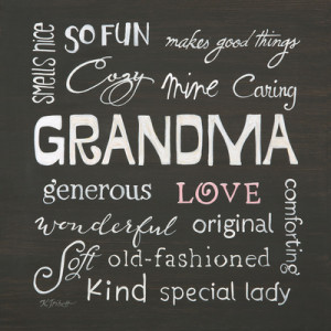 inspirational quotes inspirational quotes about death of a grandma