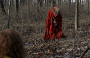 22. The Village (2004)