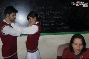 School punishment funny photo which is very hilarious and this indian ...