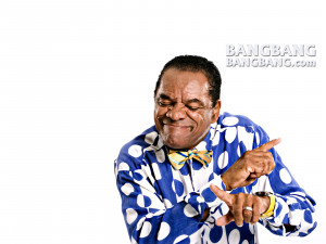 john witherspoon bio contact filmography flickr subscribe to john s ...