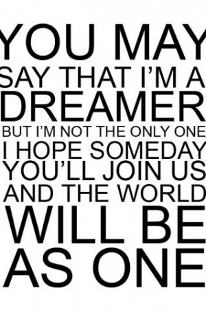 Via Mackenzie Erskine