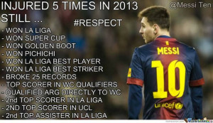 messi quotes about soccer quotes stay strong love more hate