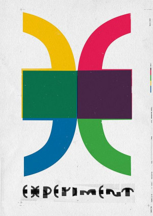 quotes experiment By Mihail Mihaylov