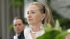 prime minister John Curtin Picture Marie Nirme Source The Australian