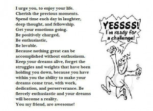 Via Rose-Marie Vieira