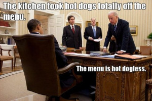 ... , funny pictures, joe biden, win, Top 10 Hilarious Joe Biden quotes