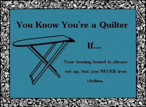 quilting-funny