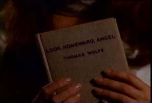 Books Featured in Touched ByAn Angel Episodes: