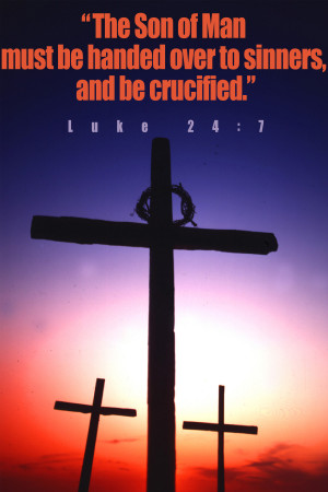 Easter Sermon Titles Picture