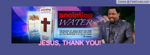 anointing water by prophet tb joshua 1841059 jpg i
