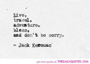 ... quotes sayings poems poetry pic picture photo image friendship famous