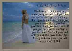 women sayings quotes funny parody satire