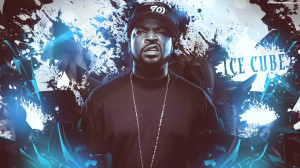 Ice Cube Rapper Images | HD Wallpapers Images