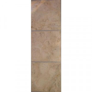 Allure TrafficMaster Vinyl Tile Flooring