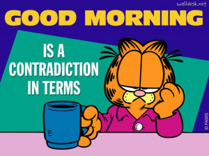 Wallpapers Good Morning, free photos for PC computer and download ...