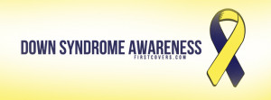 down syndrome awareness , down syndrome , awareness , covers