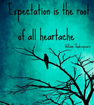 Pinned by Shauna Hickey