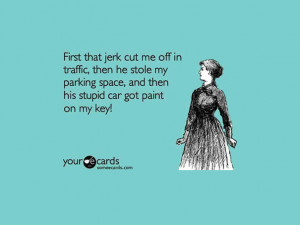 Funny Quotes Someecards