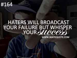 swag quotes for haters swag quotes swag quotes for haters