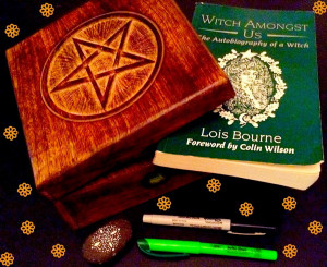 witch among us is one of the most magickal books and yet as an ...